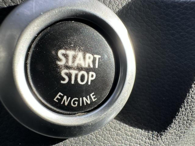 used 2010 BMW 528 car, priced at $7,976