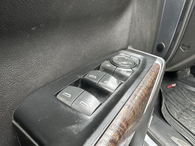 used 2019 GMC Sierra 1500 car, priced at $31,977