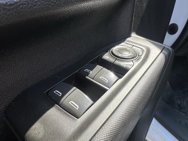 used 2022 Chevrolet Silverado 3500 car, priced at $41,776