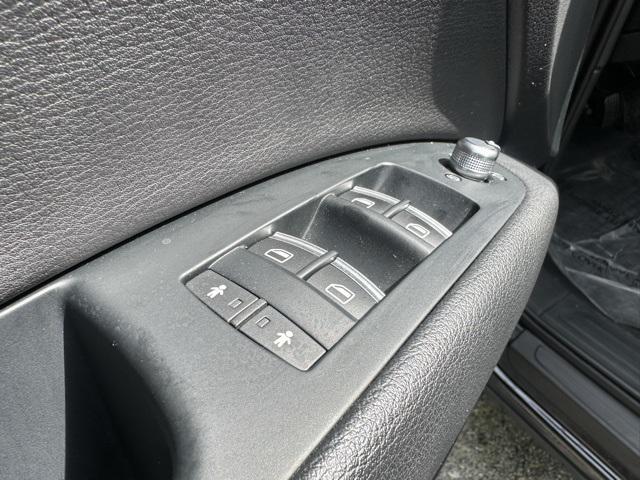 used 2015 Audi Q7 car, priced at $13,976