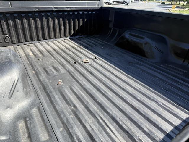 used 2013 Ford F-250 car, priced at $26,976