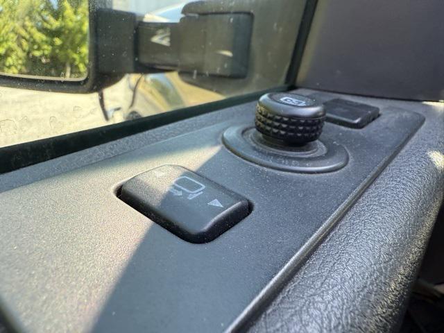 used 2013 Ford F-250 car, priced at $26,976