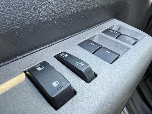 used 2013 Ford F-250 car, priced at $26,976