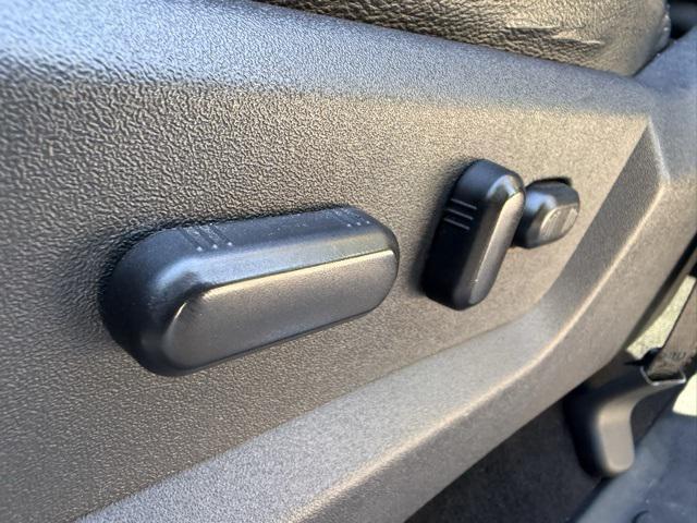used 2013 Ford F-250 car, priced at $26,976