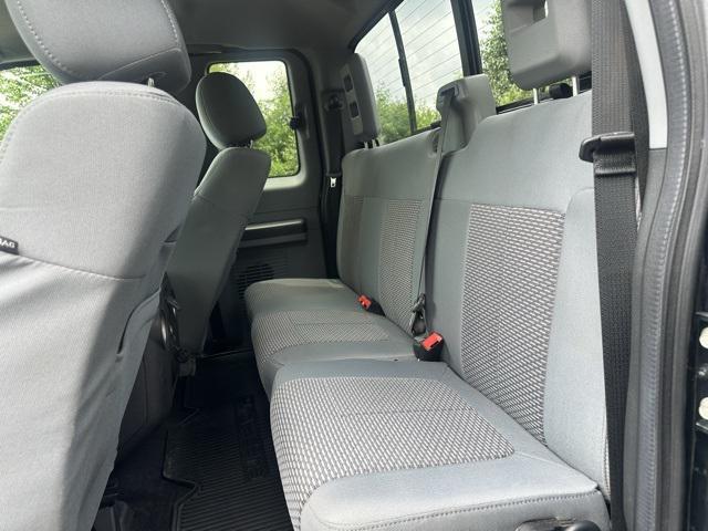used 2016 Ford F-350 car, priced at $33,977