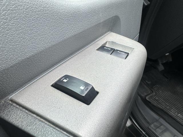 used 2016 Ford F-350 car, priced at $33,977