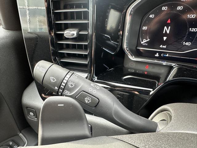 new 2025 GMC Sierra 1500 car, priced at $62,975