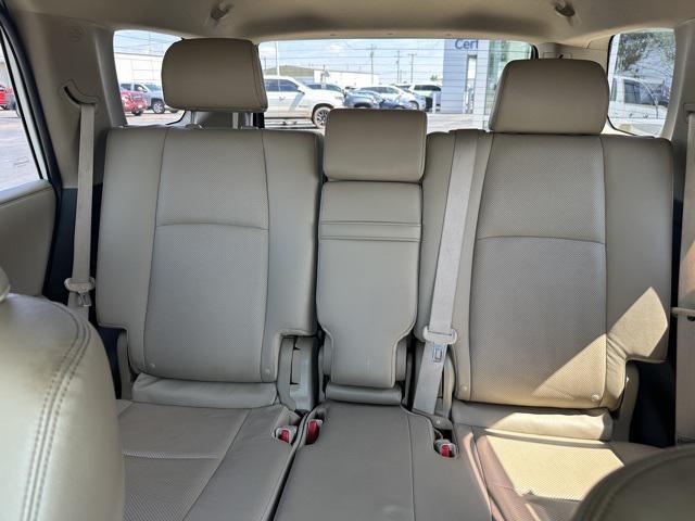 used 2019 Toyota 4Runner car, priced at $34,365