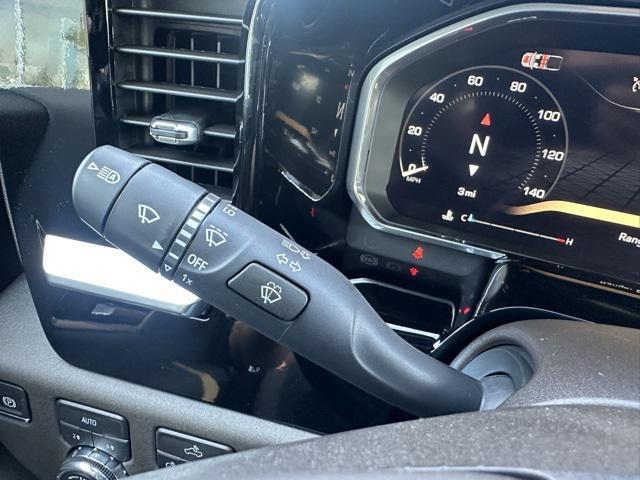 new 2026 GMC Sierra 1500 car