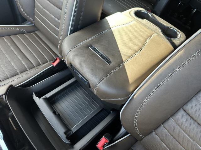 new 2026 GMC Yukon XL car