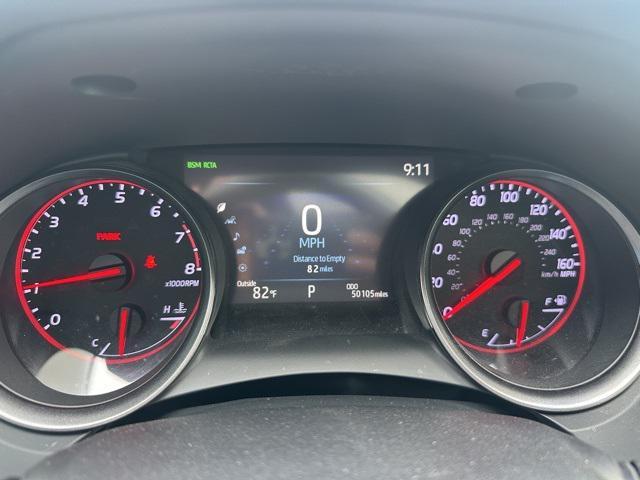 used 2021 Toyota Camry car, priced at $26,469