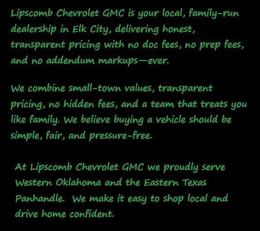 new 2026 GMC Yukon car