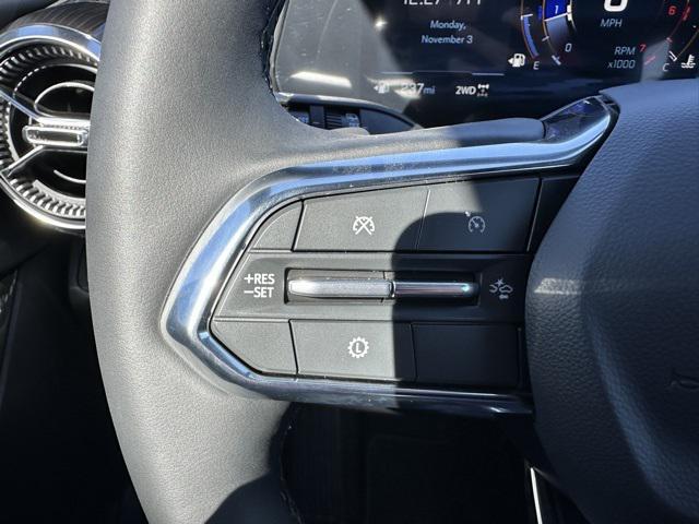 new 2026 Chevrolet Equinox car