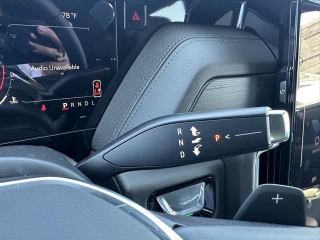 new 2026 GMC Yukon XL car