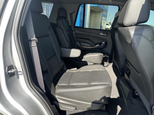 used 2020 Chevrolet Tahoe car, priced at $40,618