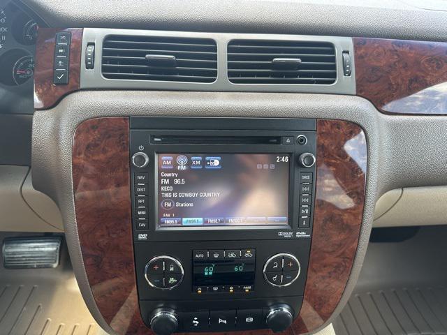 used 2024 GMC Sierra 1500 car, priced at $32,426