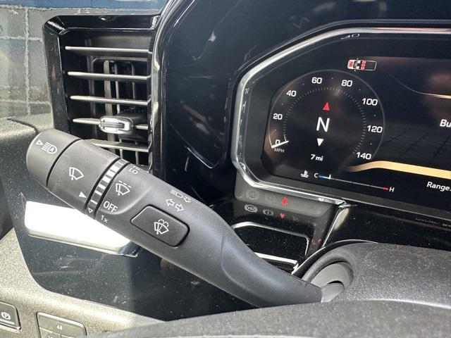 new 2026 GMC Sierra 2500 car