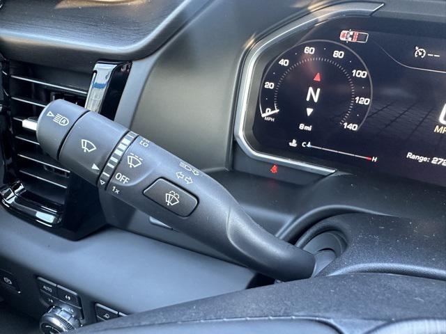 new 2026 GMC Sierra 2500 car