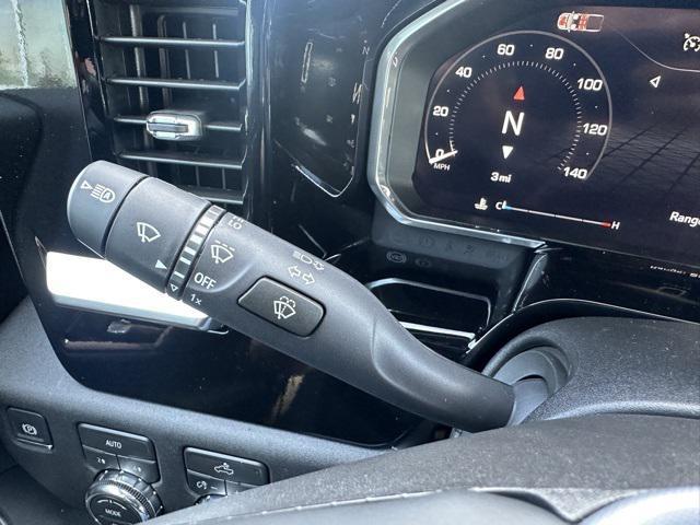 new 2026 GMC Sierra 1500 car