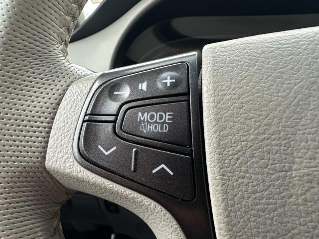 used 2014 Toyota Sienna car, priced at $14,488