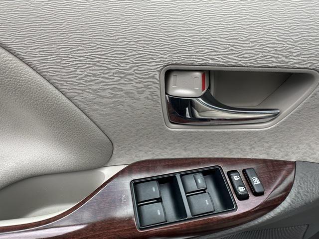 used 2014 Toyota Sienna car, priced at $14,488