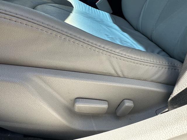 used 2010 Cadillac CTS car, priced at $7,989