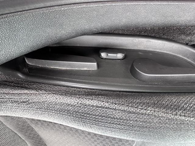 used 2012 Chevrolet Impala car, priced at $7,118