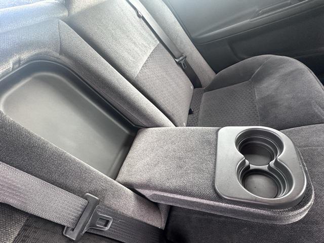 used 2012 Chevrolet Impala car, priced at $7,118