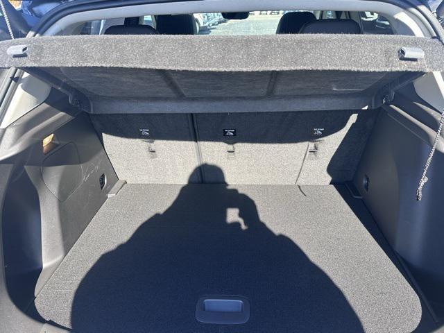 used 2023 Buick Encore GX car, priced at $23,989