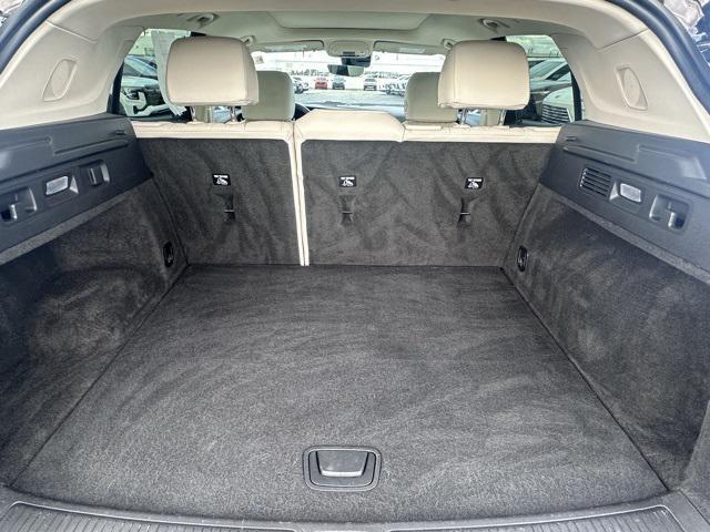 used 2023 Buick Envision car, priced at $31,498