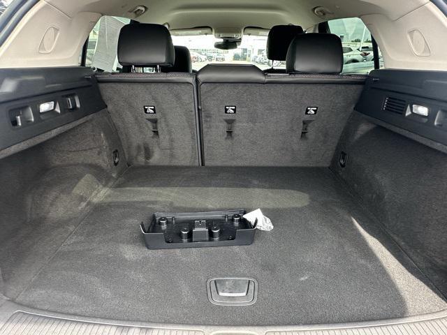 used 2022 Buick Envision car, priced at $23,898