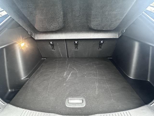 used 2024 Buick Envista car, priced at $23,539