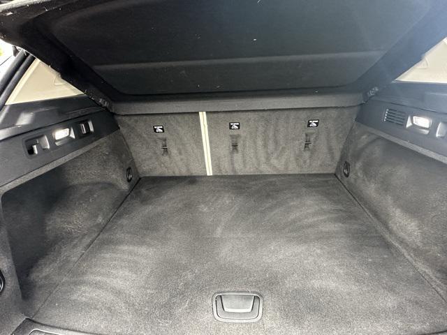 used 2022 Buick Envision car, priced at $31,946