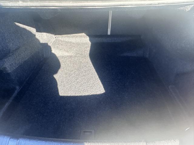 used 2014 Buick LaCrosse car, priced at $12,474