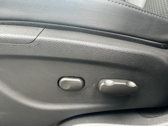 used 2022 Buick Encore car, priced at $18,910