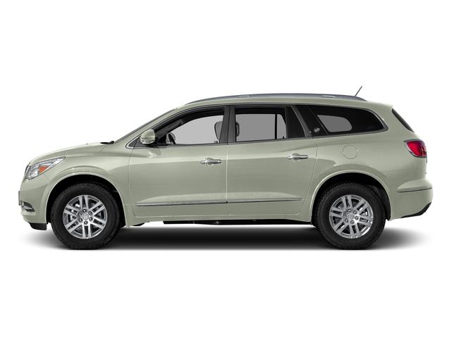 used 2017 Buick Enclave car, priced at $17,456