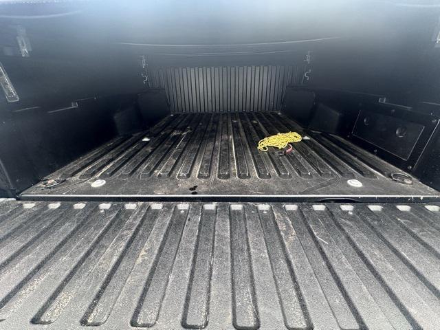 used 2021 Toyota Tacoma car, priced at $29,639