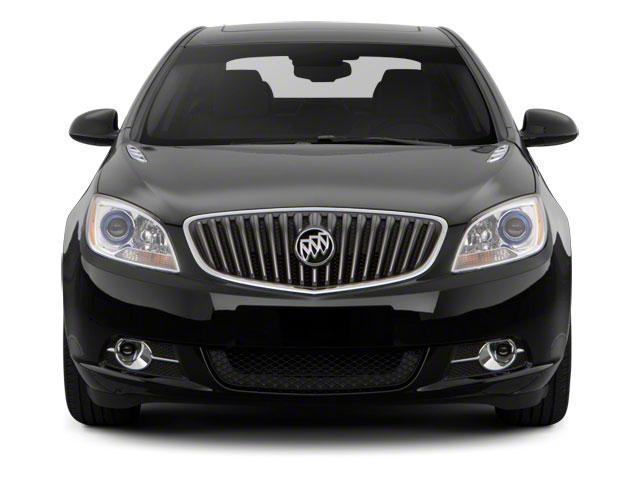 used 2012 Buick Verano car, priced at $4,973