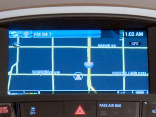 used 2012 Buick Verano car, priced at $4,973