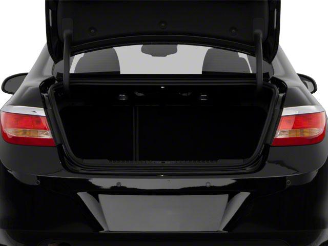 used 2012 Buick Verano car, priced at $4,973