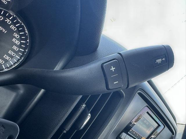 used 2015 Chevrolet Silverado 2500 car, priced at $14,498