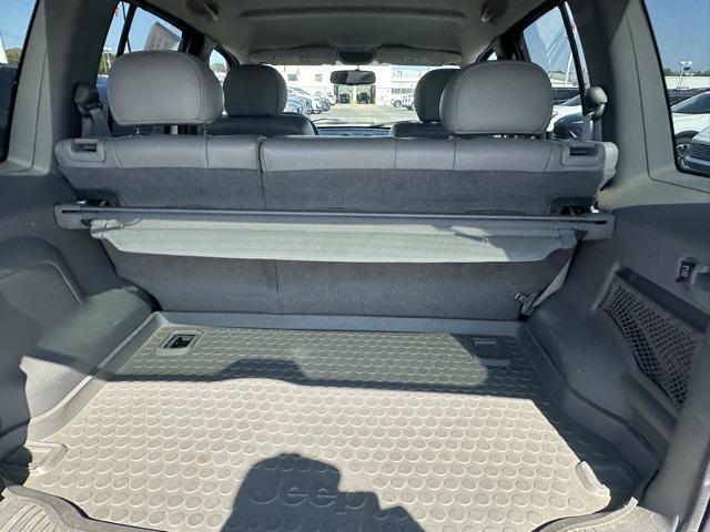 used 2006 Jeep Liberty car, priced at $1,983