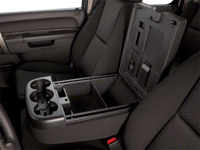 used 2013 GMC Sierra 1500 car, priced at $6,871