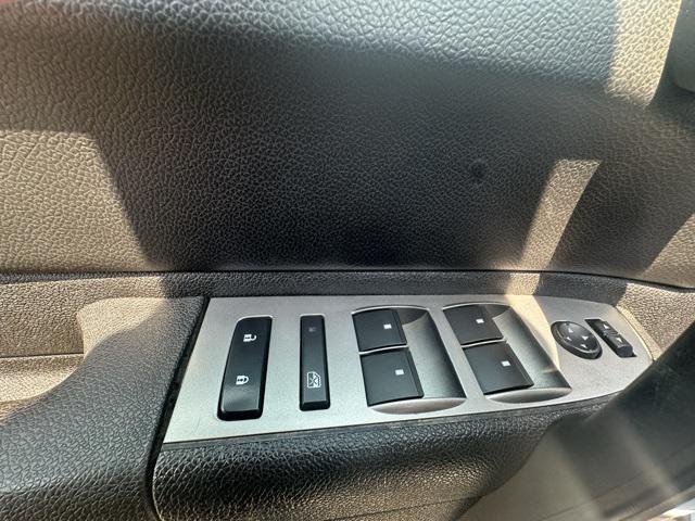 used 2013 GMC Sierra 1500 car, priced at $5,998
