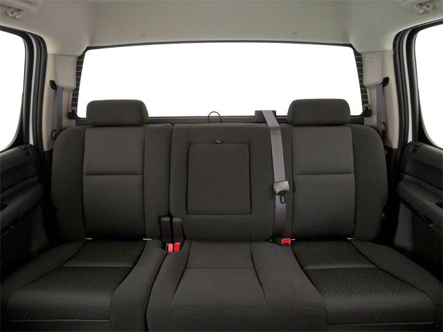 used 2013 GMC Sierra 1500 car, priced at $6,871