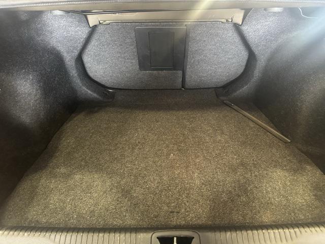 used 2015 Chrysler 200 car, priced at $7,256