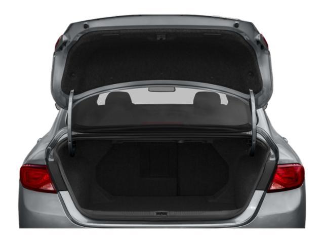 used 2015 Chrysler 200 car, priced at $9,563