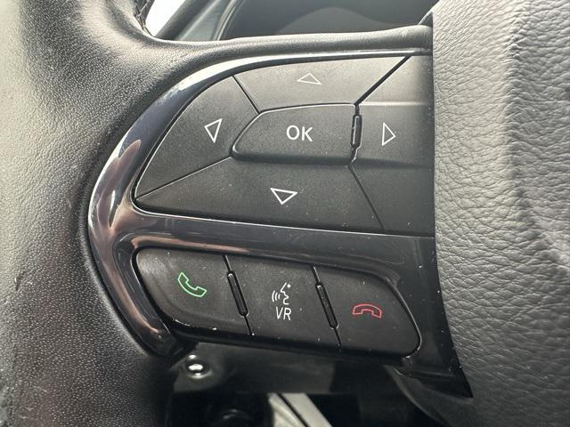 used 2015 Chrysler 200 car, priced at $7,256