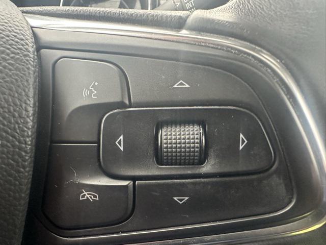 used 2020 Buick Encore GX car, priced at $17,472