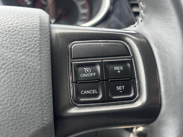 used 2013 Dodge Dart car, priced at $6,297